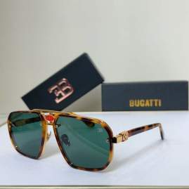 Picture of Bugatti Sunglasses _SKUfw66709070fw